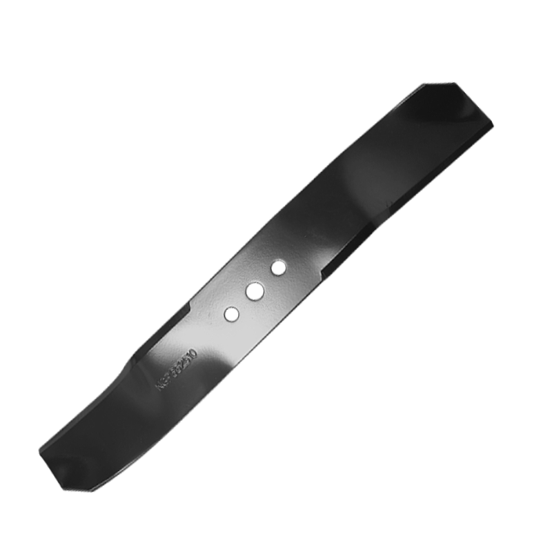 544 06 77-01 Husqvarna/Jonsered 35,8cmMulcher Blade para sa Combi 94 cm